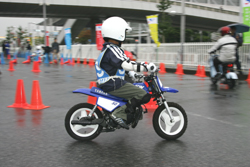 56ライダー.jpg