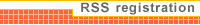 RSS registration