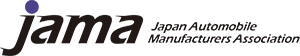 JAMA Japan Automobile Manufacturers Association, Inc. ©Japan Automobile Manufacturers Association. Inc.