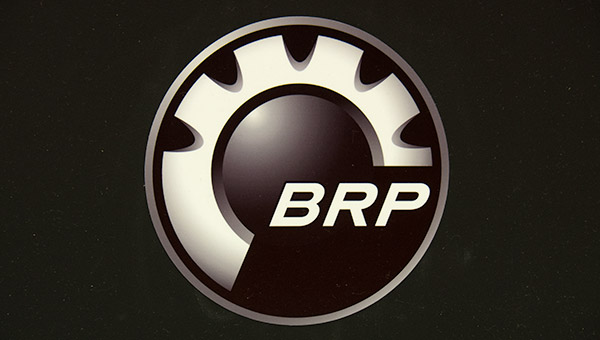 BRP