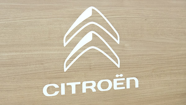 CITROËN