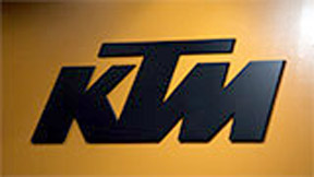 KTM