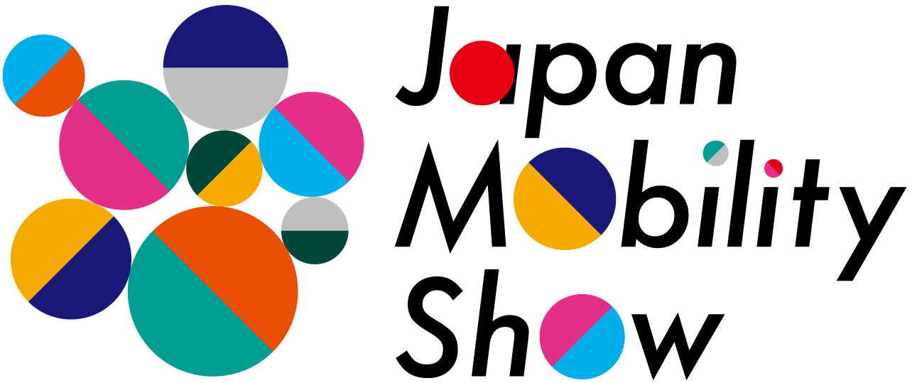 TOKYO MOTOR SHOW WEB SITE