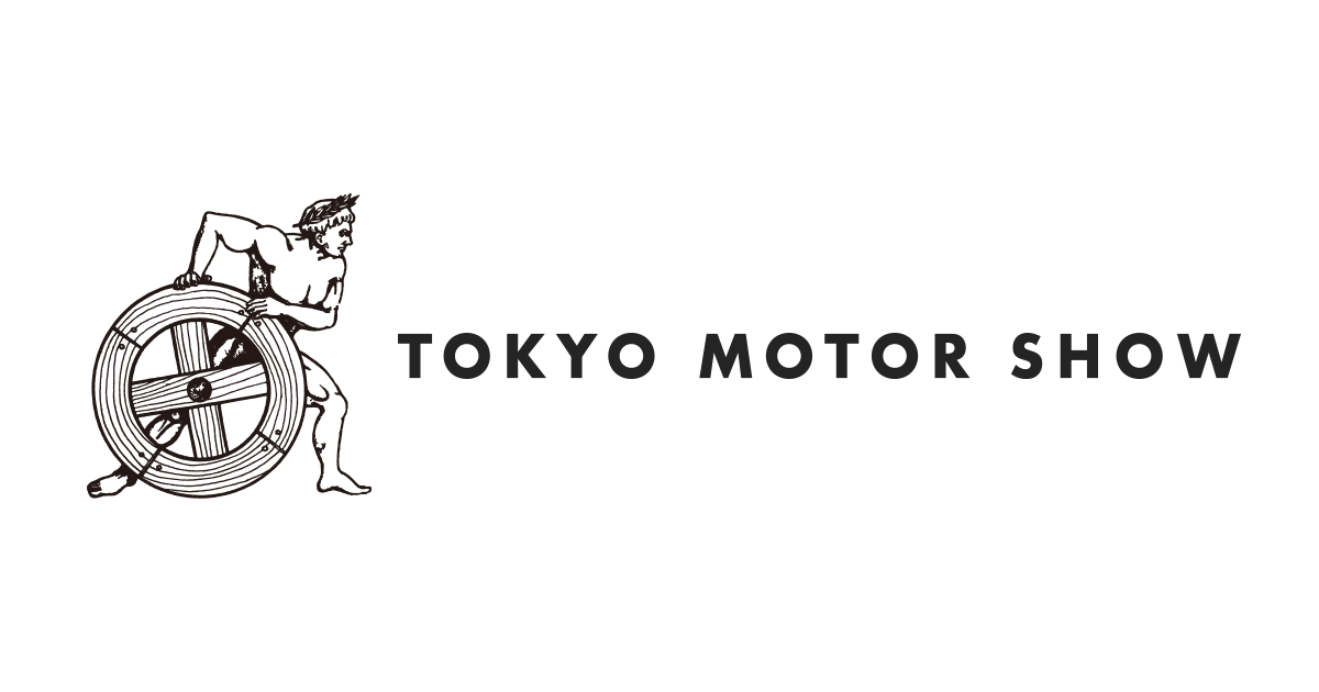 (c) Tokyo-motorshow.com