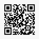 モバイルサイトQRコード