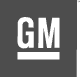 General Motors