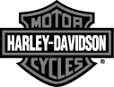 Harley-Davidson