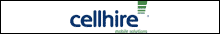 cellhire logo