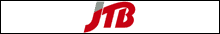 JTB logo