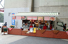 6.Roo Japan (U.S.A.)
