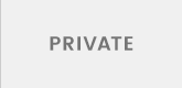 PRIVATE