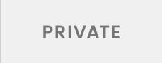 PRIVATE