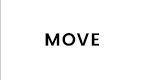 MOVE